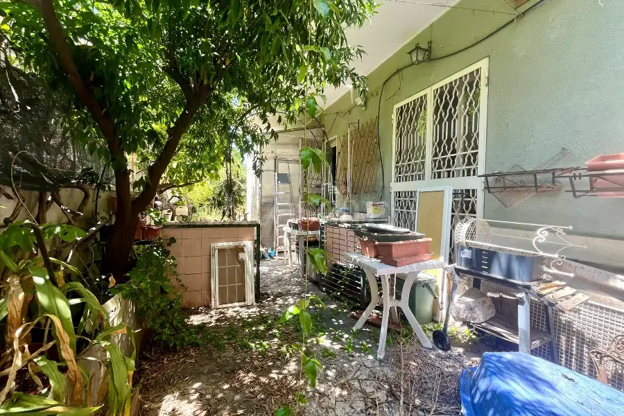 Casa in vendita di 140 mq a €438.000 (rif. 47/2026)