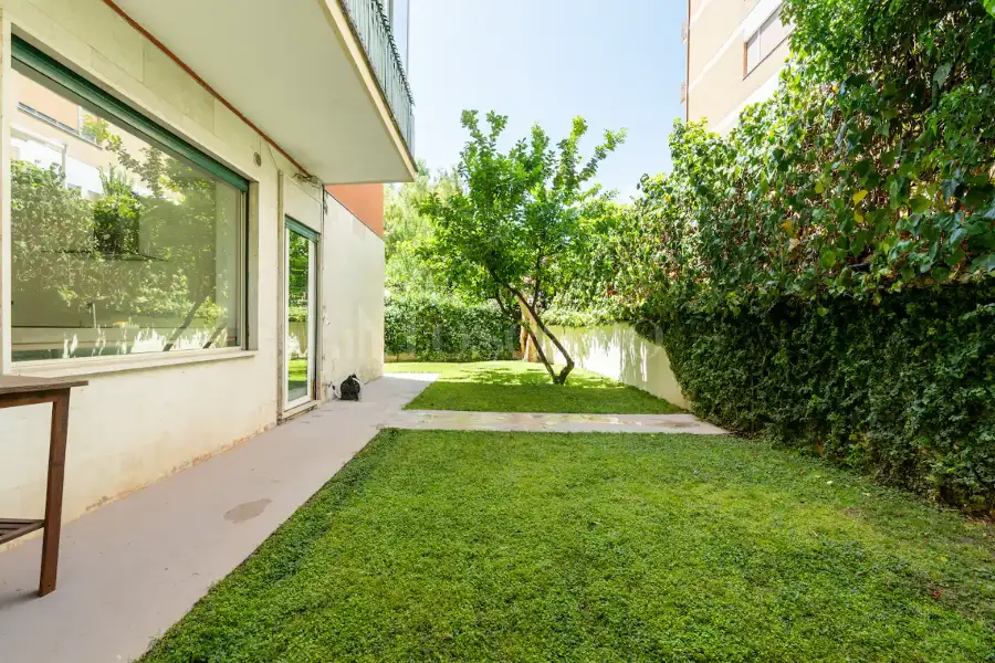 Casa in vendita di 172 mq a €1.069.000 (rif. 31/2026)