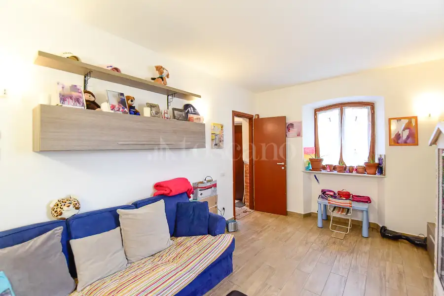 Casa Indipendente in vendita di 200 mq a €680.000 (rif. 1/2025)