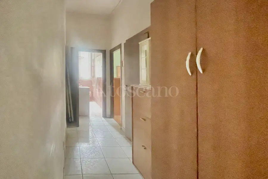 Casa in vendita di 53 mq a €55.000 (rif. 16/2026)