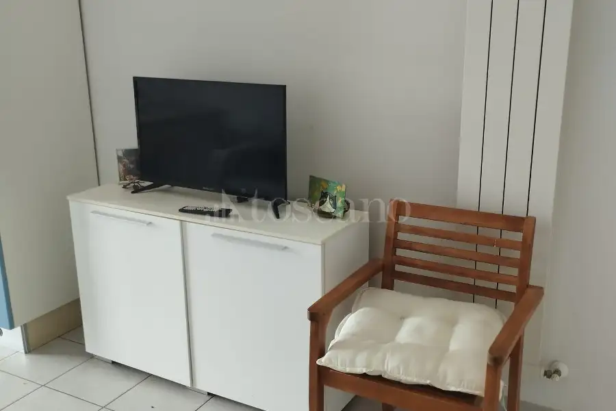 Casa in affitto di 50 mq a €460 (rif. 31/2026)