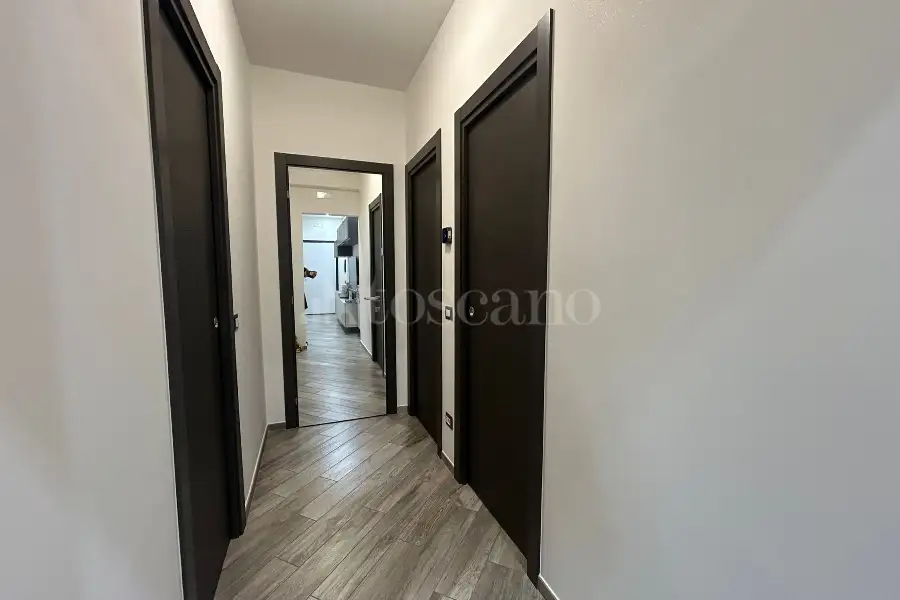 Casa in vendita di 90 mq a €189.000 (rif. 22/2026)