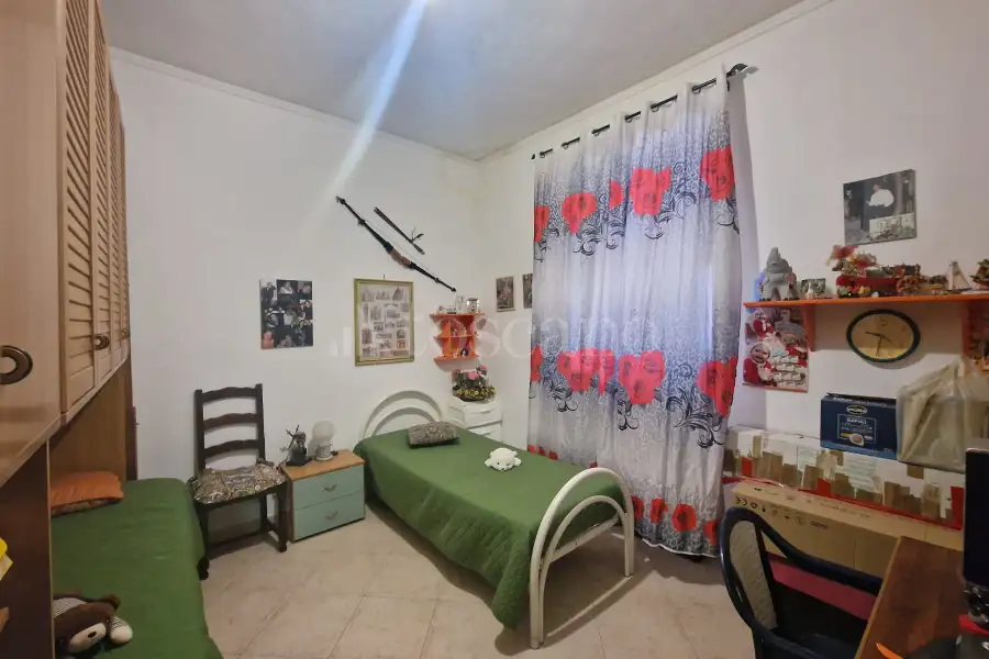 Casa in vendita di 85 mq a €125.000 (rif. 67/2026)
