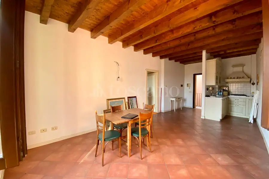 Casa in vendita di 60 mq a €199.000 (rif. 35/2026)