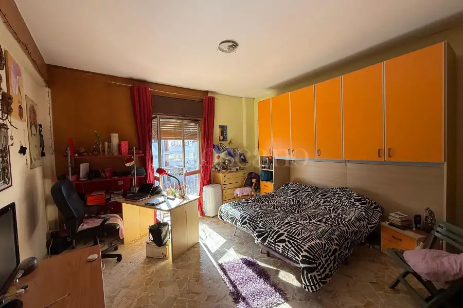 Casa in vendita di 172 mq a €221.000 (rif. 11/2025)