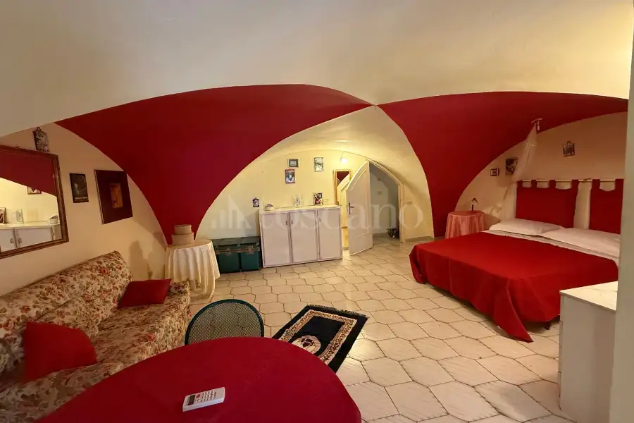 Casa in vendita di 132 mq a €160.000 (rif. 9/2026)