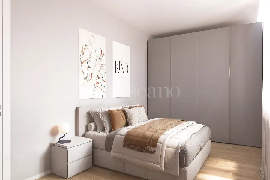 Casa in vendita di 63 mq a €369.000 (rif. 15/2026)