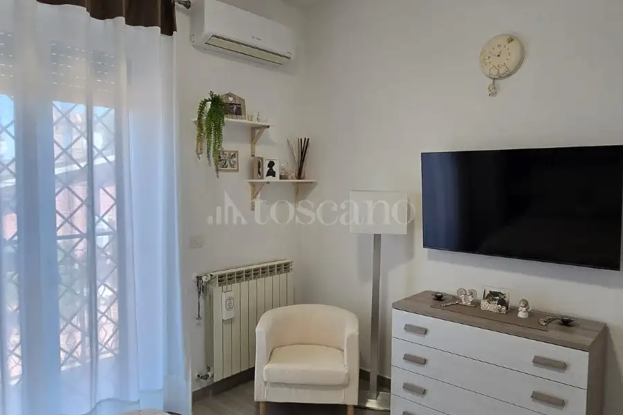 Casa in vendita di 65 mq a €179.000 (rif. 46/2026)
