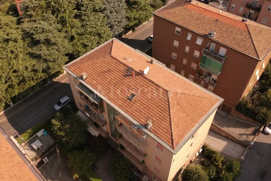 Casa in vendita di 39 mq a €142.000 (rif. 39/2026)