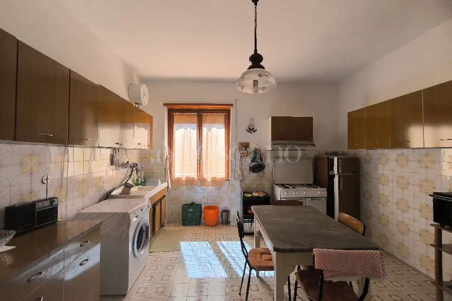 Villa in vendita di 250 mq a €115.000 (rif. 53/2025)