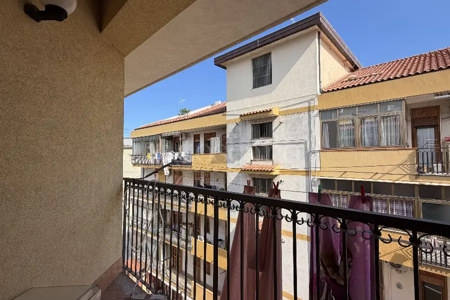 Casa in vendita di 100 mq a €135.000 (rif. 172/2026)