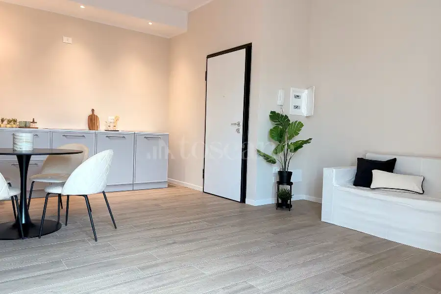 Casa in vendita di 85 mq a €249.000 (rif. 74/2026)