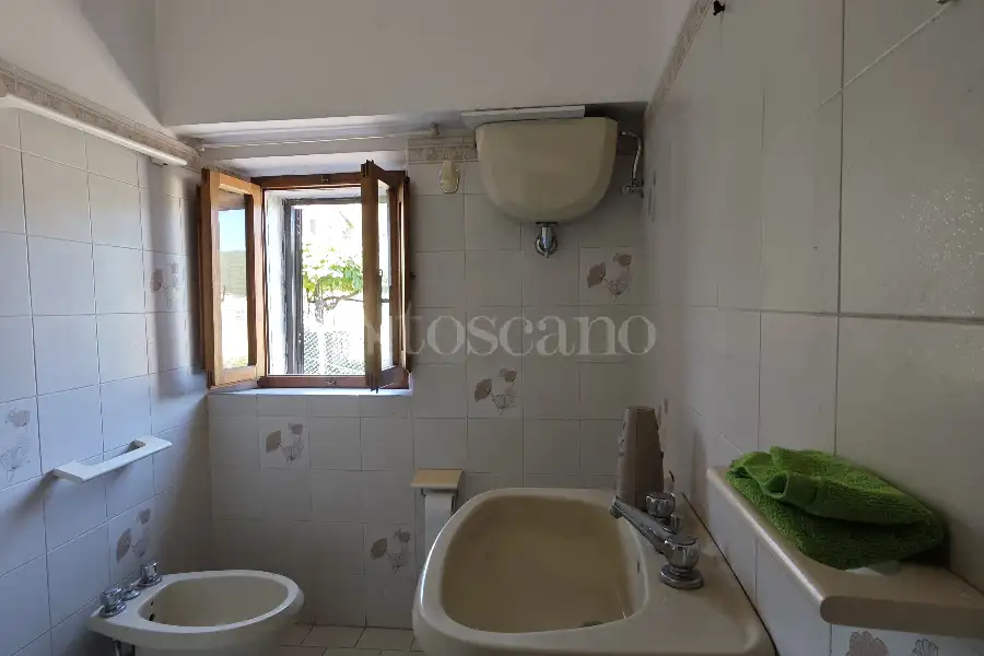 Casa in vendita di 160 mq a €180.000 (rif. 36/2024)