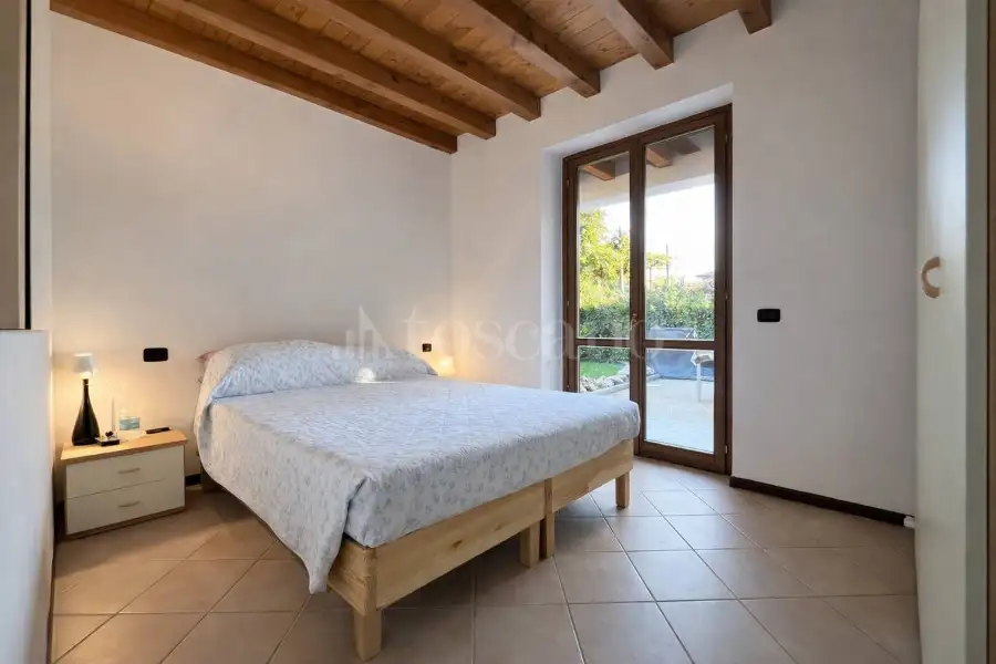 Casa in vendita di 70 mq a €255.000 (rif. 56/2024)