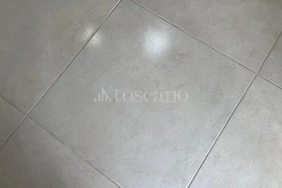 Casa in vendita di 100 mq a €145.000 (rif. 16/2026)