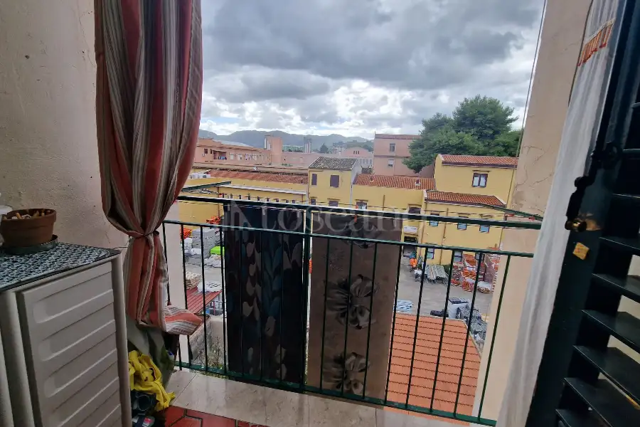 Casa in vendita di 80 mq a €95.000 (rif. 123/2025)