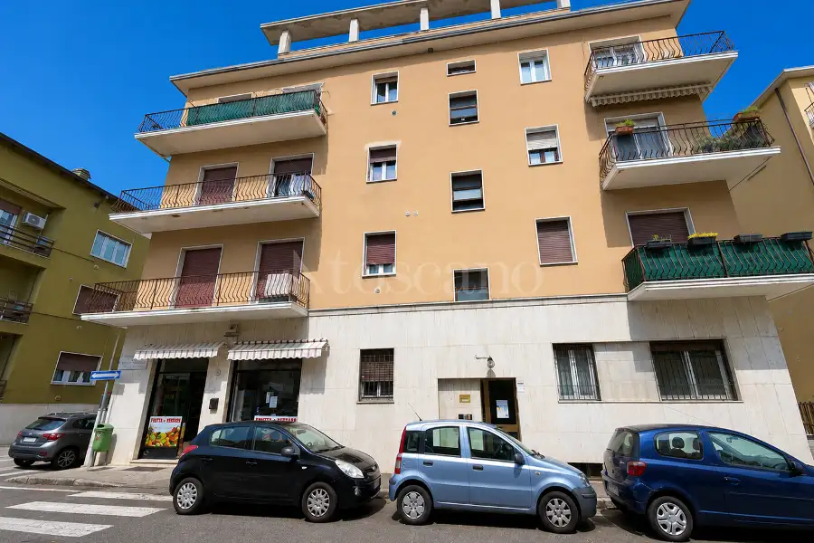 Casa in vendita di 80 mq a €147.000 (rif. 23/2026)