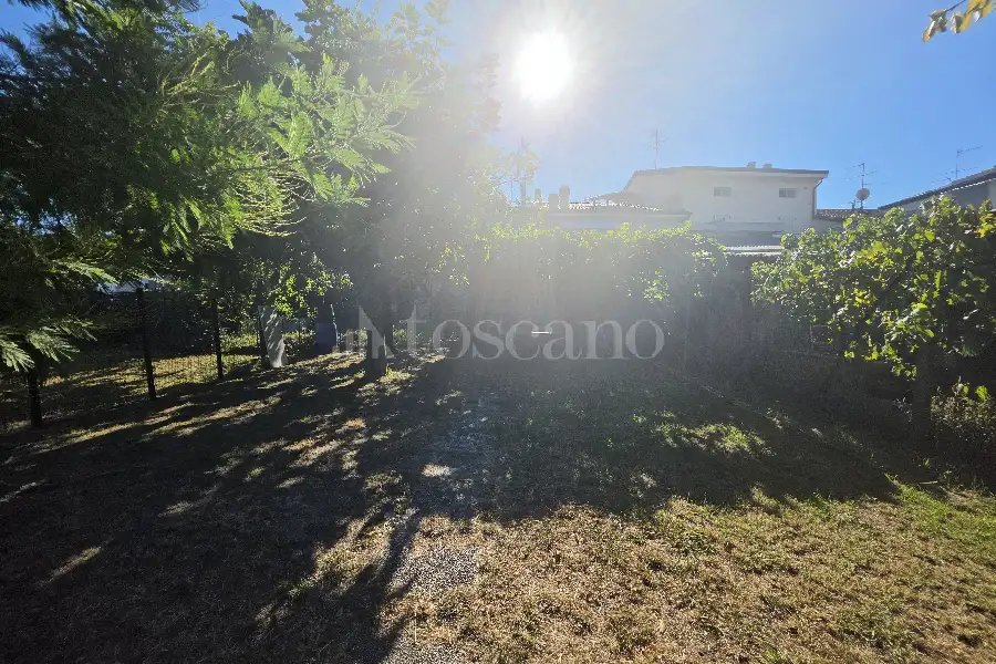 Villino a Schiera in vendita di 114 mq a €289.000 (rif. 42/2026)