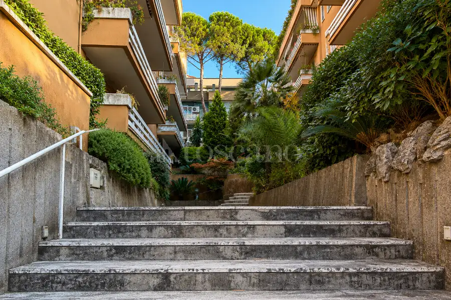 Loft in vendita di 37 mq a €79.000 (rif. 19/2026)