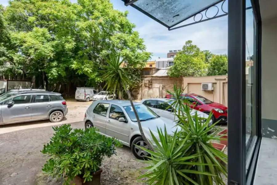 Casa in vendita di 55 mq a €299.000 (rif. 57/2026)