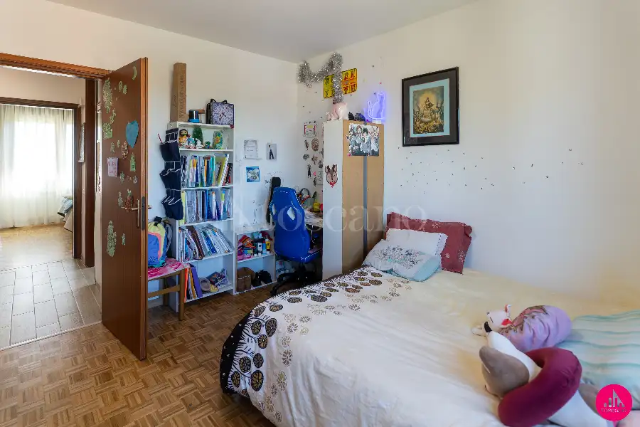 Casa in vendita di 140 mq a €219.000 (rif. 47/2026)