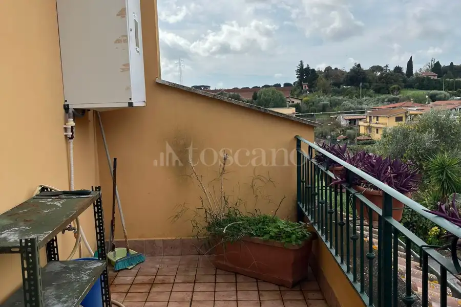 Villino a Schiera in vendita di 150 mq a €285.000 (rif. 51/2025)