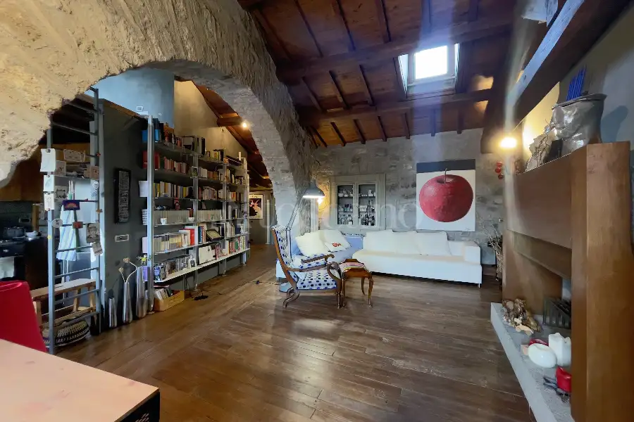 Casa in vendita di 80 mq a €230.000 (rif. 4/2026)