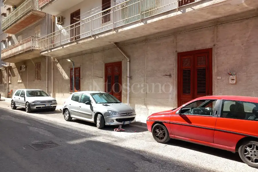 Casa in vendita di 118 mq a €120.000 (rif. 10/2025)