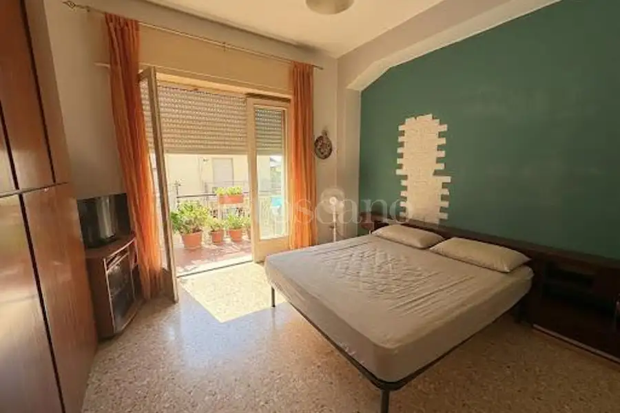 Casa in vendita di 150 mq a €98.000 (rif. 25/2026)