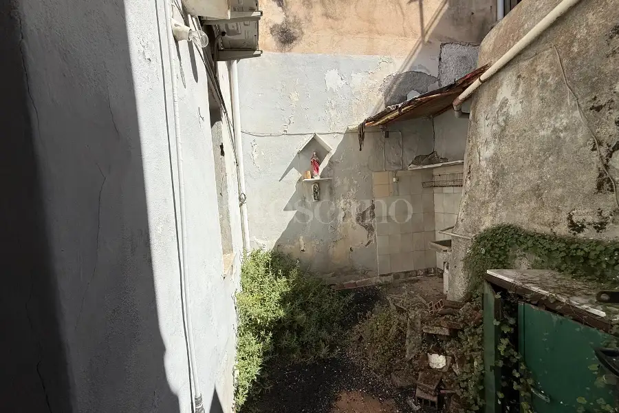 Casa Indipendente in vendita di 130 mq a €65.000 (rif. 35/2026)