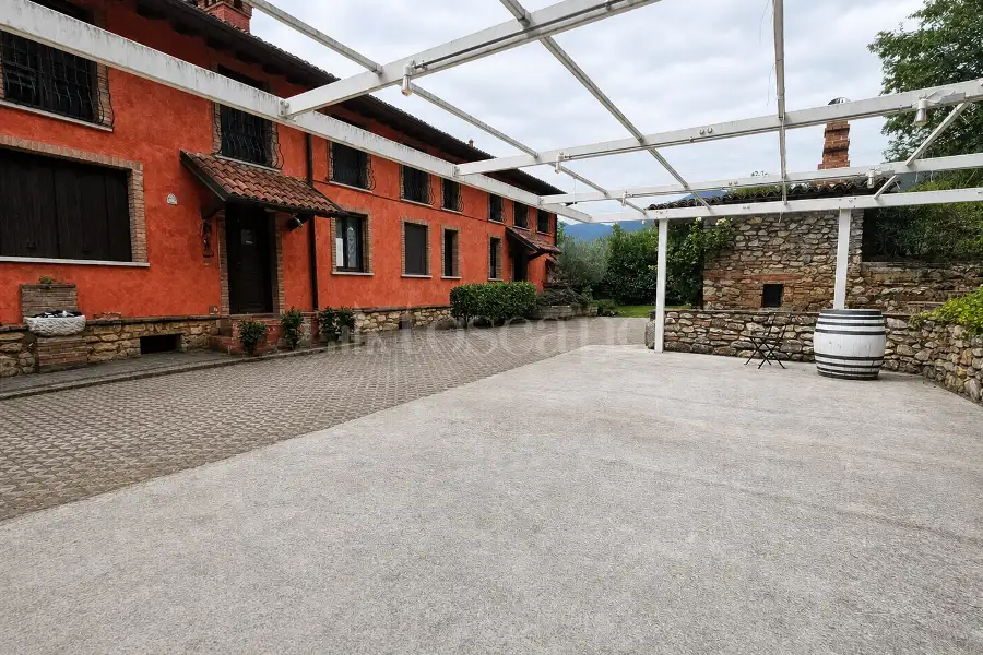 immagine annuncio 4 di 15