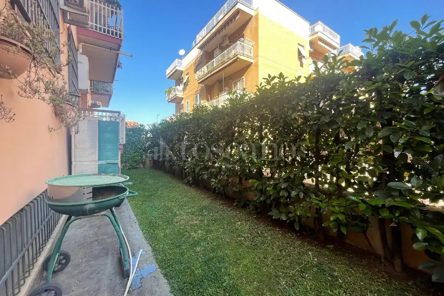 Casa in vendita di 108 mq a €319.000 (rif. 55/2026)