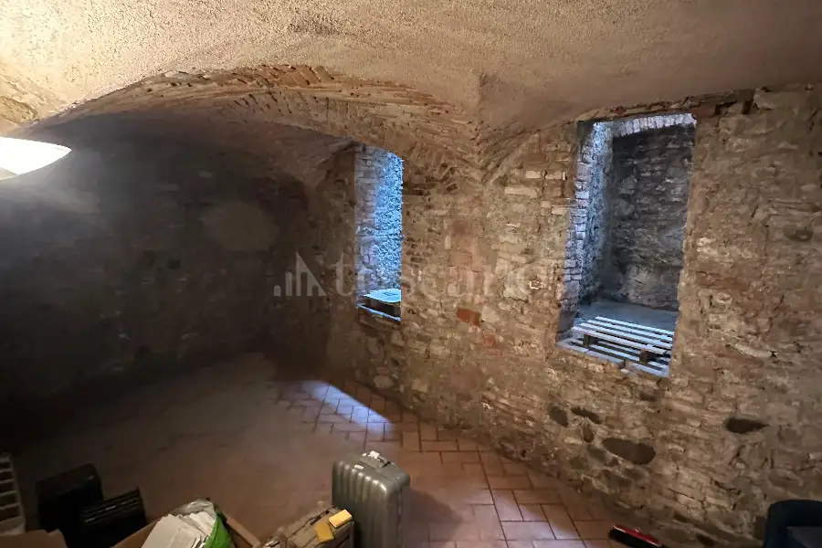 Casa in vendita di 75 mq a €165.000 (rif. 64/2024)