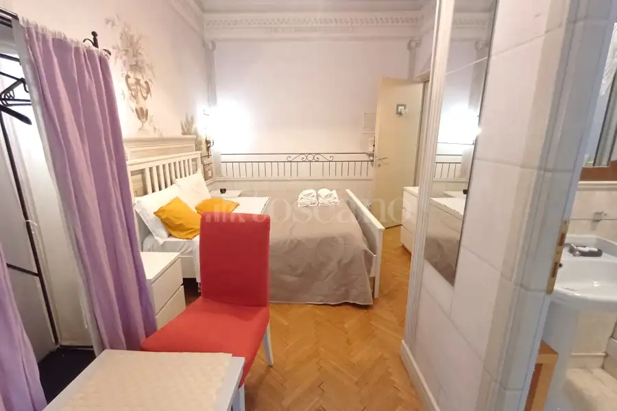 Casa in vendita di 125 mq a €1.030.000 (rif. 41/2025)