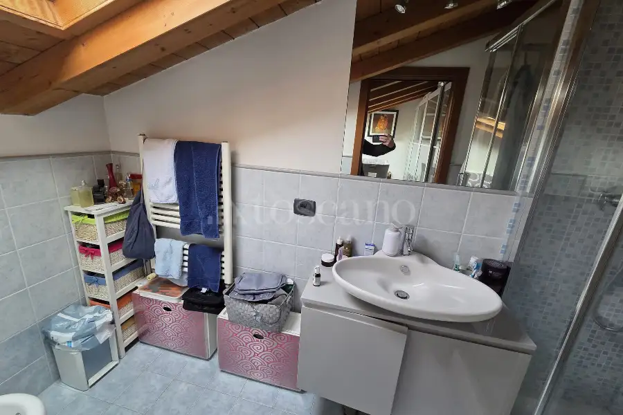 Villino a Schiera in vendita di 70 mq a €199.000 (rif. 84/2025)
