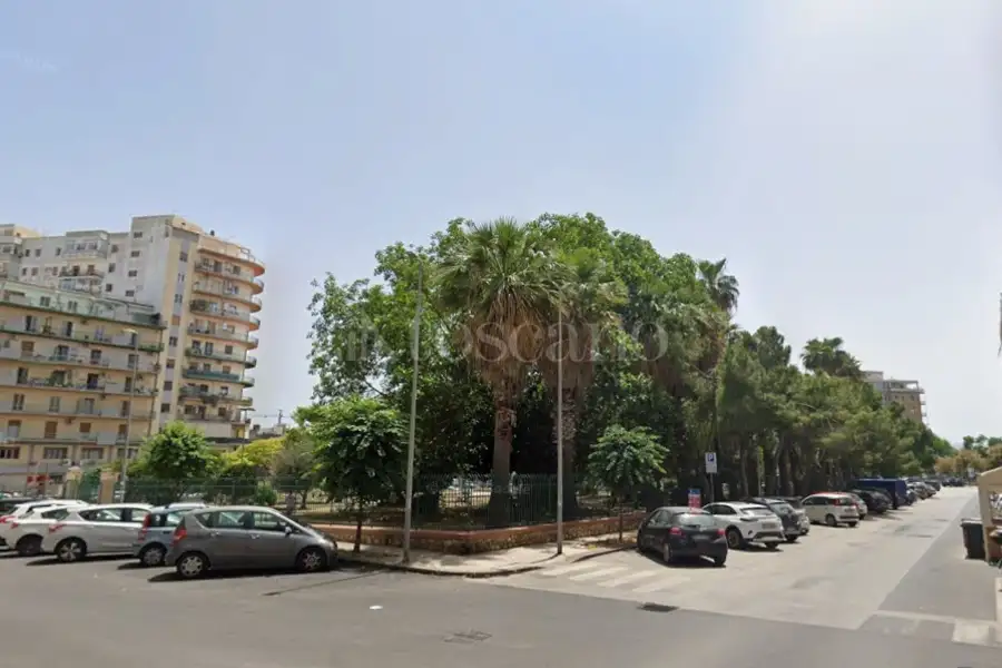 Casa in vendita di 141 mq a €174.000 (rif. 136/2025)