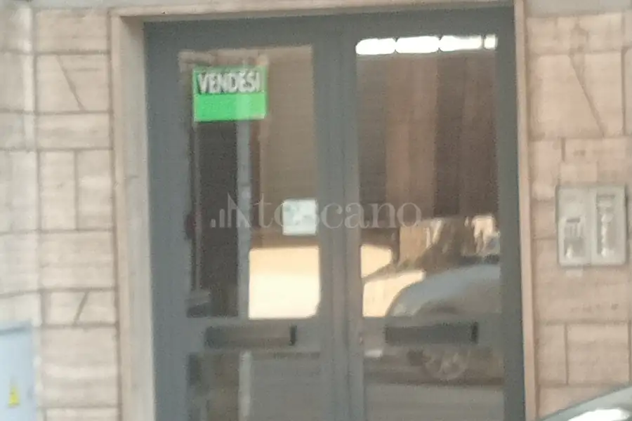 Casa in vendita di 120 mq a €130.000 (rif. 31/2025)