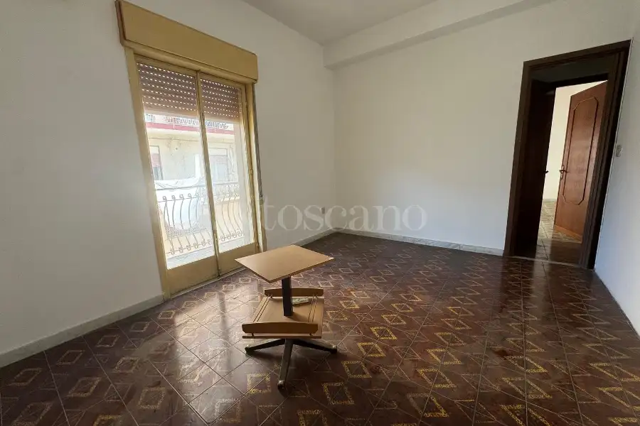 Casa in vendita di 97 mq a €99.000 (rif. 47/2026)