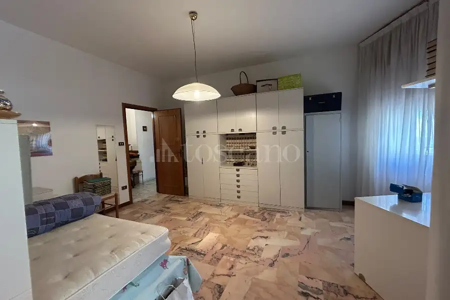 Casa in vendita di 150 mq a €169.000 (rif. 47/2026)
