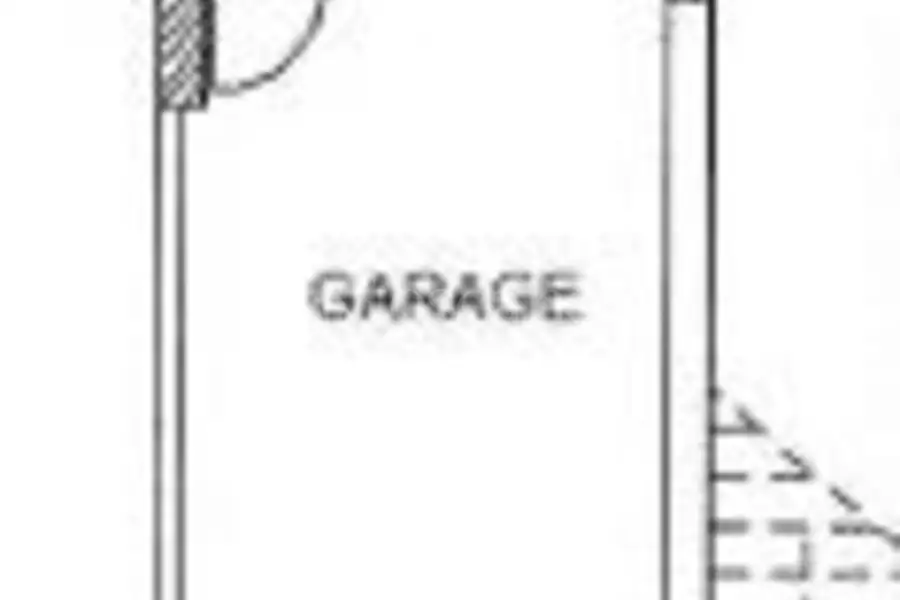 Casa in vendita di 157 mq a €298.000 (rif. 108/2025)