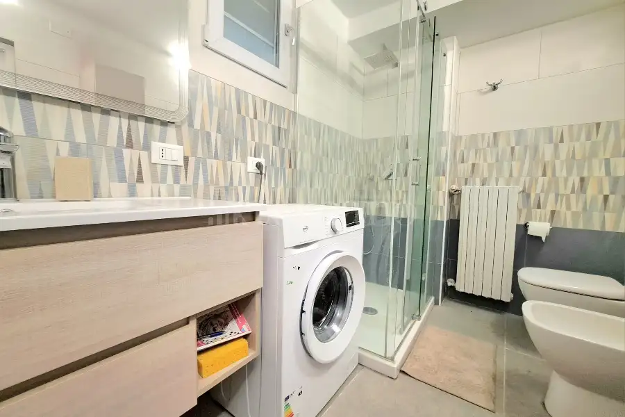 Casa Indipendente in vendita di 100 mq a €149.000 (rif. 32/2026)