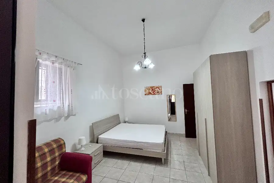 Casa Indipendente in vendita di 101 mq a €90.000 (rif. 16/2025)