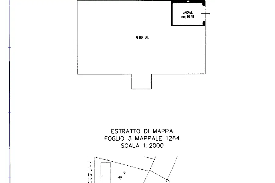 Casa in vendita di 172 mq a €209.000 (rif. 11/2026)