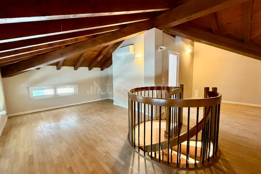 Casa in vendita di 145 mq a €255.000 (rif. 64/2026)