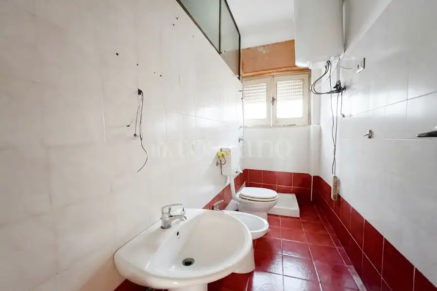 Casa in vendita di 150 mq a €115.000 (rif. 25/2026)