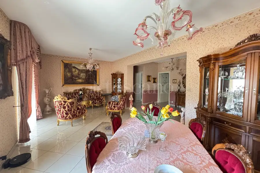 Casa in vendita di 113 mq a €219.000 (rif. 10/2026)