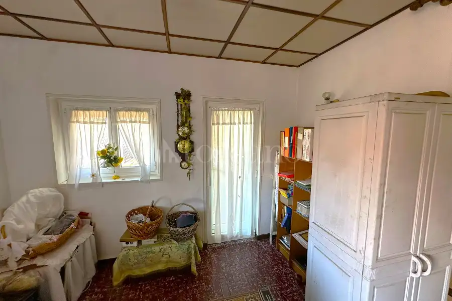 Casa in vendita di 180 mq a €429.000 (rif. 7/2025)