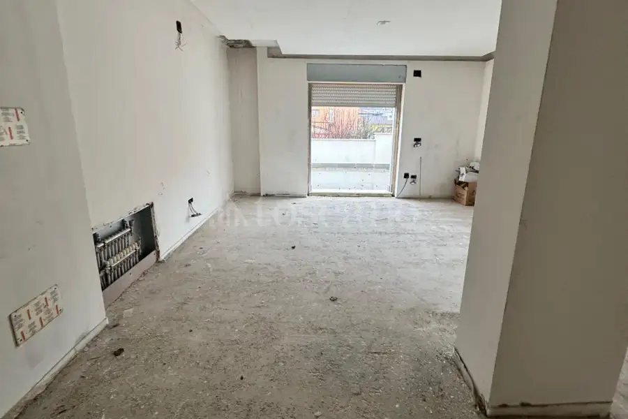 Villa in vendita di 420 mq a €380.000 (rif. 87/2024)