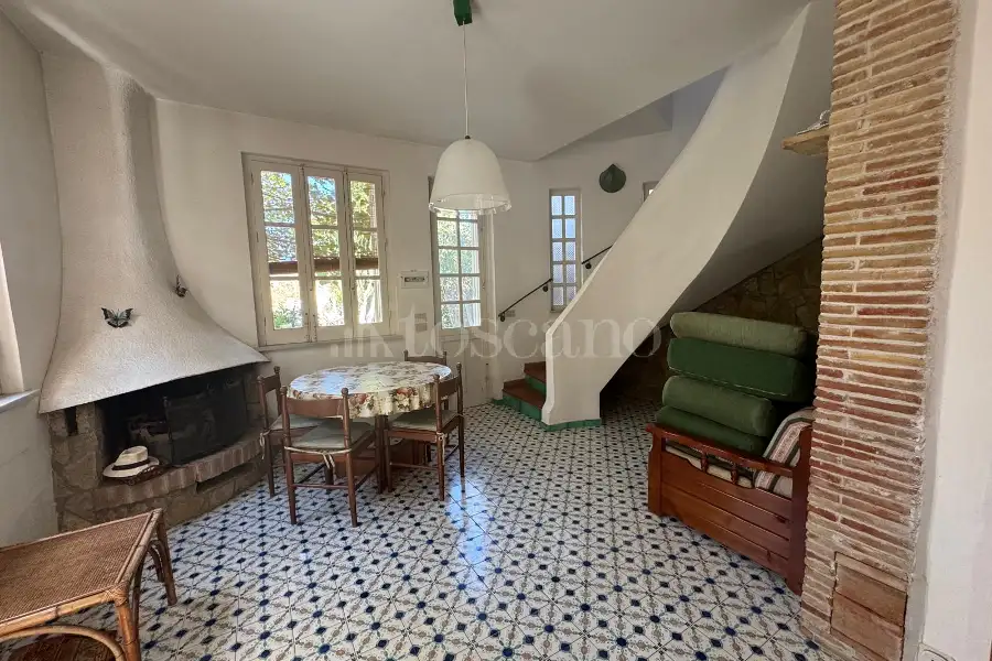 Villa Bifamiliare in vendita di 90 mq a €159.000 (rif. 67/2026)