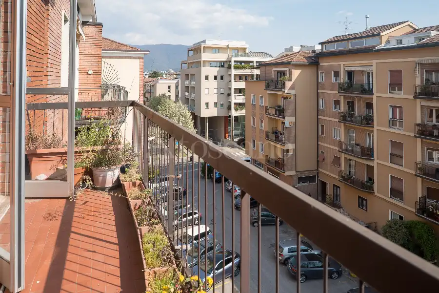 Casa in vendita di 140 mq a €285.000 (rif. 11/2026)